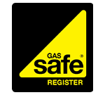 Logo-